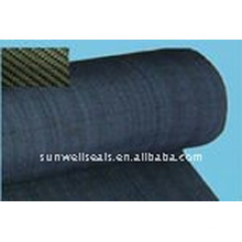 Sunwell Carbon Fiber Cloth